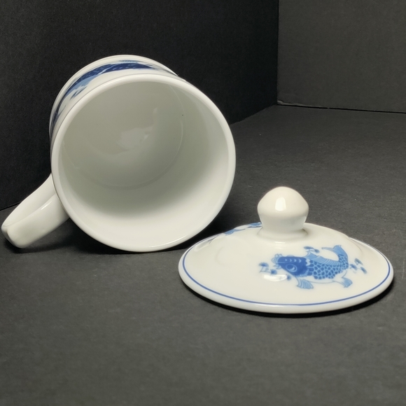 MUG/DEFUSER⭐ - Picture 2 of 11